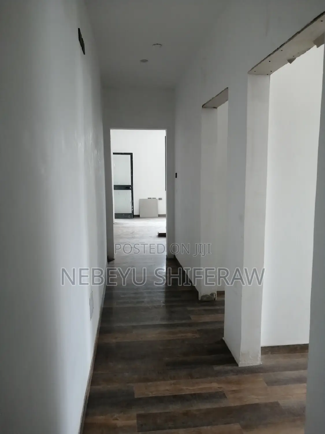 3bdrm Apartment in Elkan Property, Kirkos for sale