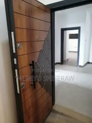 3bdrm Apartment in Elkan Property, Kirkos for sale