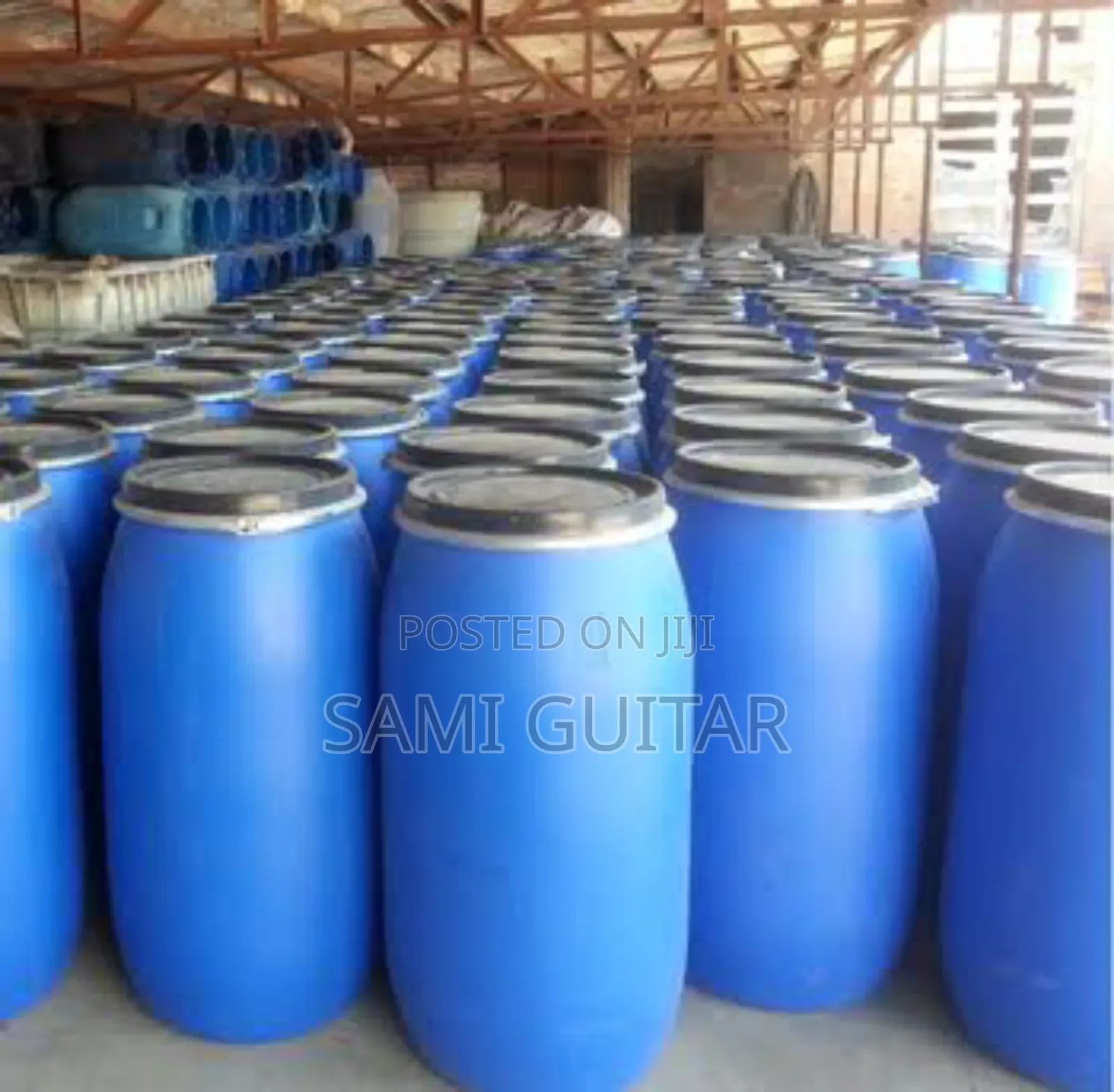 Detergent Chemical Sles , Labsa