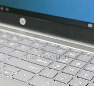 New Laptop HP Stream Notebook 8GB Intel Core I5 SSD 512GB