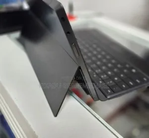 New Microsoft Surface 32 GB Silver