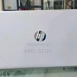 Photo - New Laptop HP Pavilion 15 16GB Intel Core I5 SSD 512GB