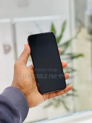 Apple iPhone 11 Pro 256 GB