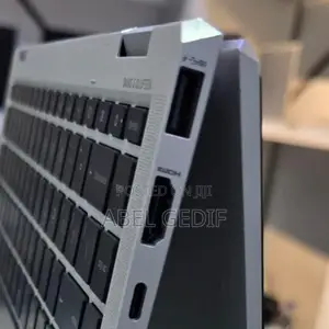 New Laptop HP EliteBook X360 1040 G7 16GB Intel Core I7 SSD 512GB