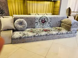 Photo - Sabrin Mejlis Arabi