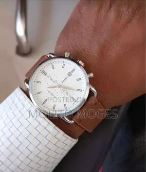 Photo - Mens Watch