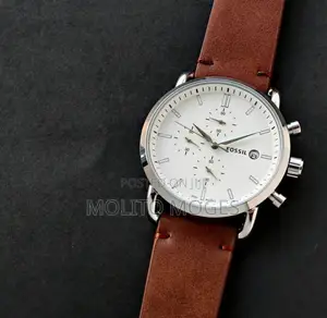 Mens Watch