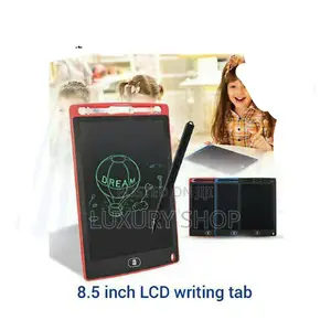 Photo -  LCD Writing Tablet