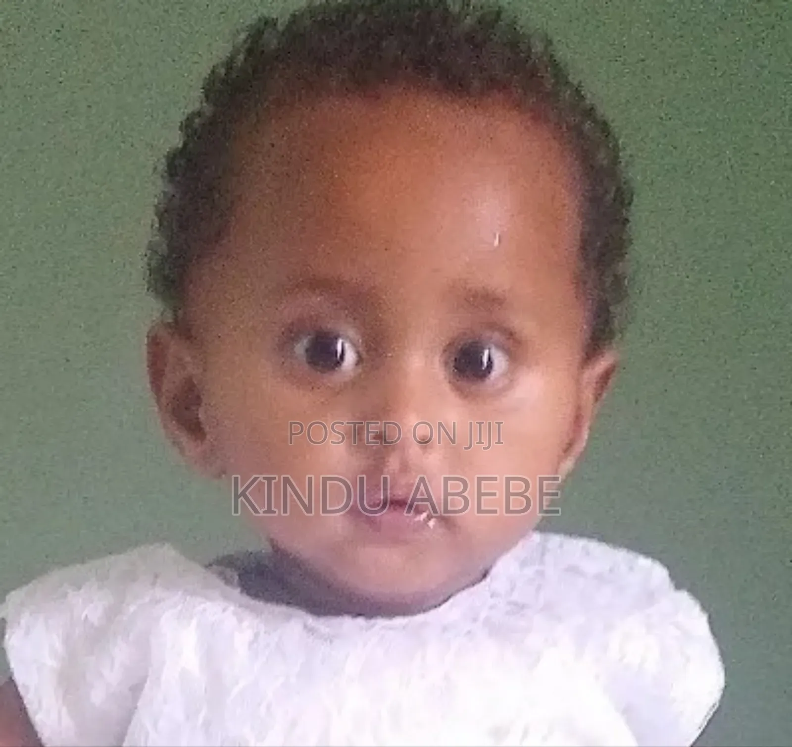 Online Sales and Promotion