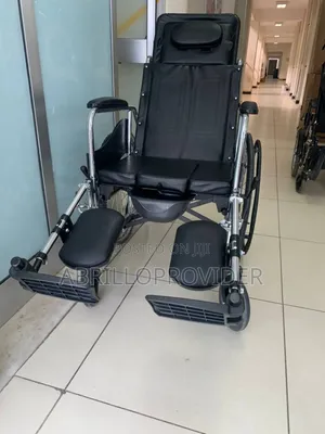 New Multifunctional Wheelchair Folding Wheelchair New Wheelc