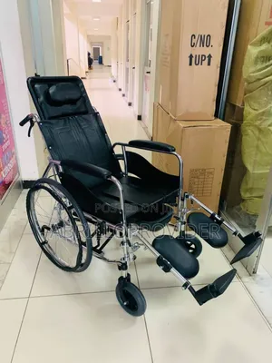 Adjustable New Wheelchair for Sales New Wheelchair