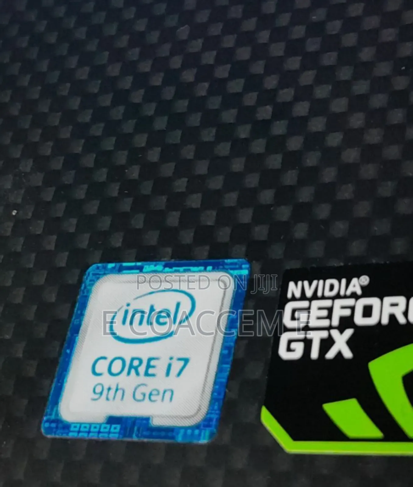 New Laptop Dell XPS 15 32GB Intel Core I5 SSD 1T