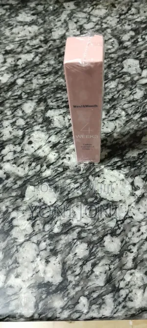 Tattoo Removal Nekesat Matefiya