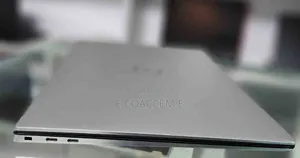 Photo - New Laptop Dell XPS 15 16GB Intel Core I7 SSD 512GB