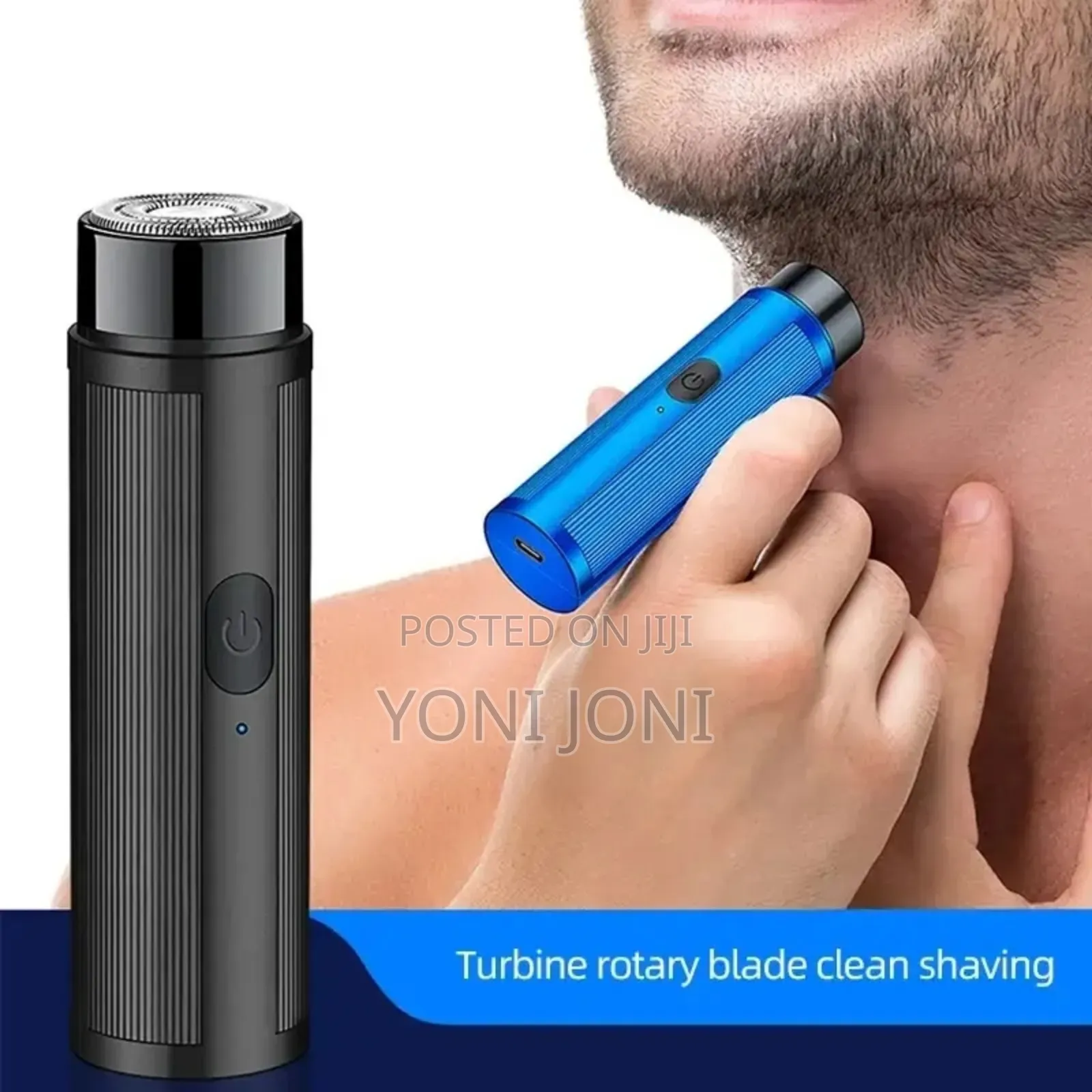 Hair Trimmer Clipper