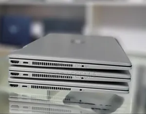 Photo - New Laptop HP Pavilion 15 8GB Intel Core I5 SSD 512GB