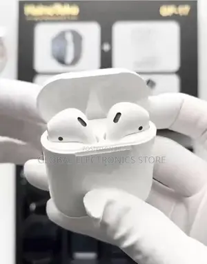 Original Hainoteko Germany Men's Combo