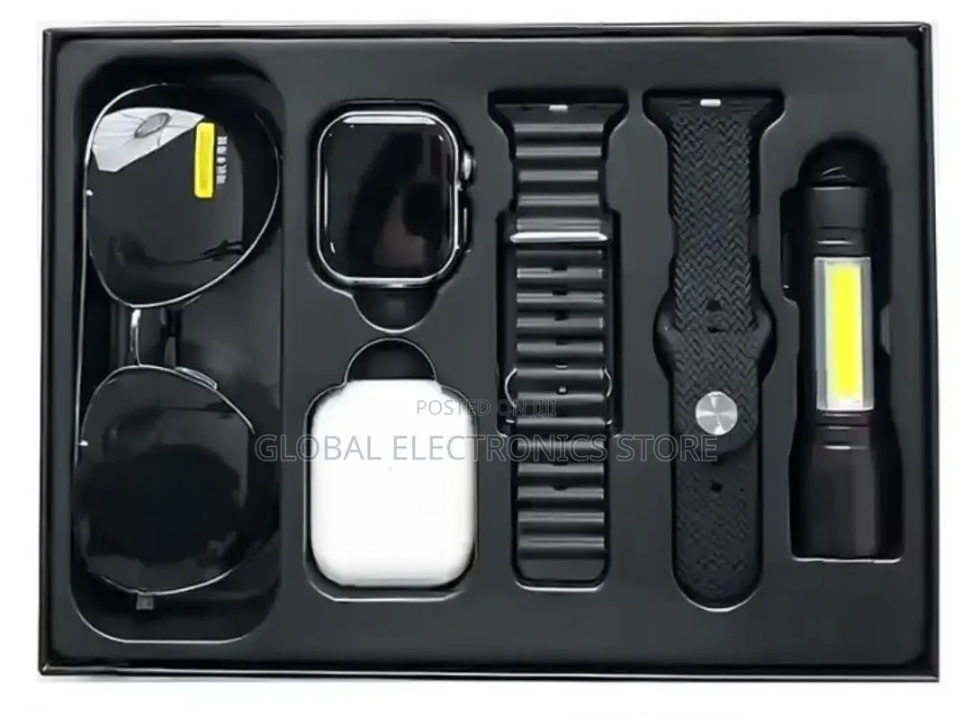 Original Hainoteko Germany Men's Combo