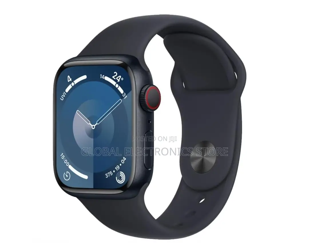 Original Hainoteko Germany Men's Combo