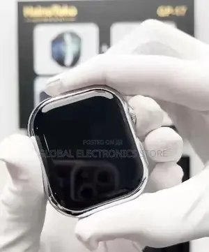 Original Hainoteko Germany Men's Combo