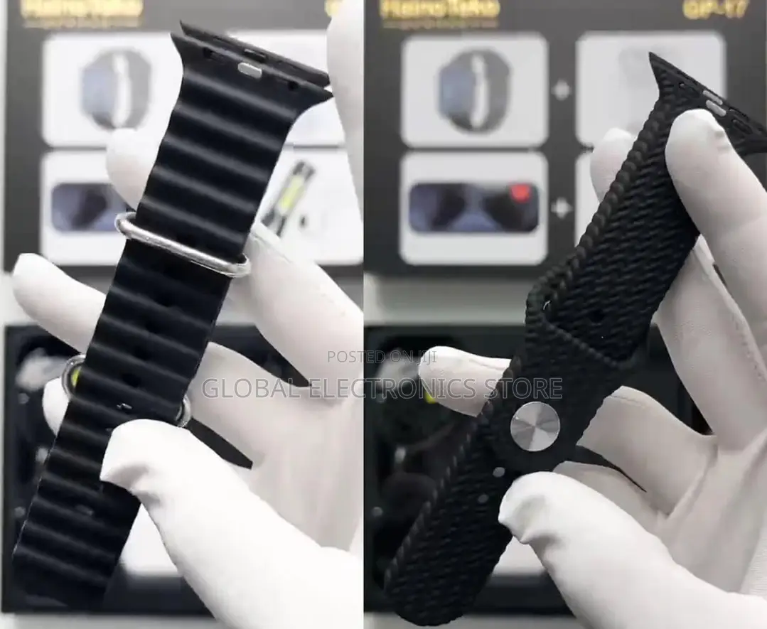 Original Hainoteko Germany Men's Combo