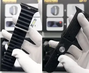 Original Hainoteko Germany Men's Combo