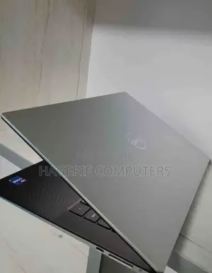 New Laptop Dell XPS 15Z 16GB Intel Core I7 SSD 1T