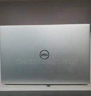 New Laptop Dell XPS 15Z 16GB Intel Core I7 SSD 1T