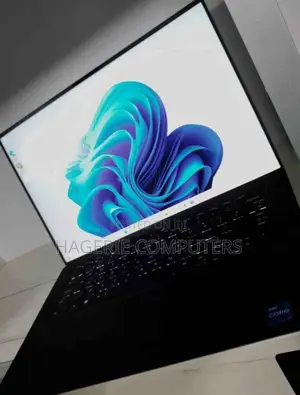 Photo - New Laptop Dell XPS 15Z 16GB Intel Core I7 SSD 1T