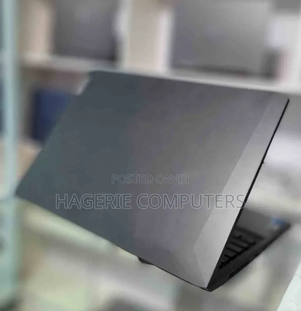 New Laptop Lenovo IdeaPad Z380 16GB Intel Core i5 SSD 512GB