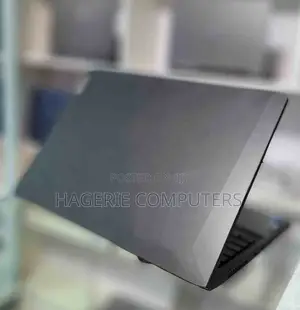 New Laptop Lenovo IdeaPad Z380 16GB Intel Core i5 SSD 512GB