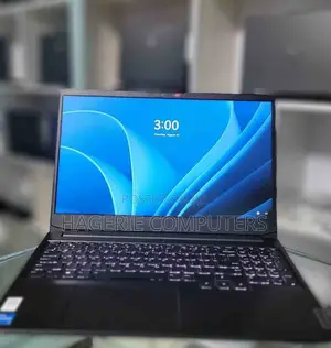 New Laptop Lenovo IdeaPad Z380 16GB Intel Core i5 SSD 512GB