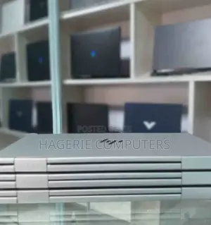 New Laptop HP Envy X360 8GB Intel Core I5 SSD 512GB