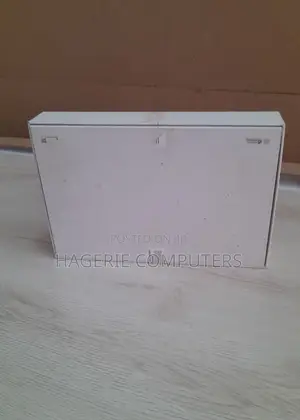 New Samsung Galaxy Tab A8 10.5 (2021) 128 GB Gray