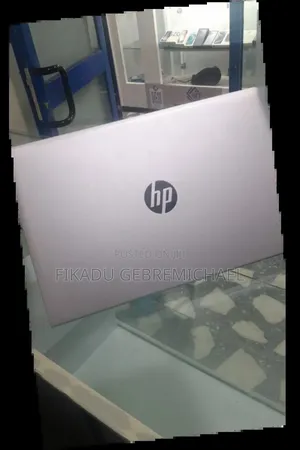 New Laptop HP ProBook 450 G9 16GB Intel Core I5 SSD 512GB