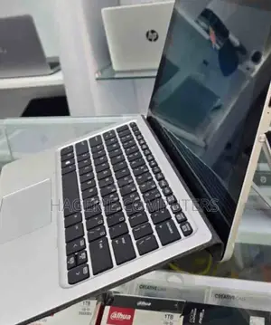 New Laptop HP Elite X2 1013 G4 8GB Intel Core M SSD 256GB