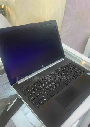 New Laptop HP Stream Notebook 8GB Intel Core I5 HDD+SSD 1T