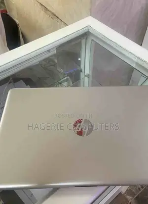 New Laptop HP Stream Notebook 8GB Intel Core I5 HDD+SSD 1T