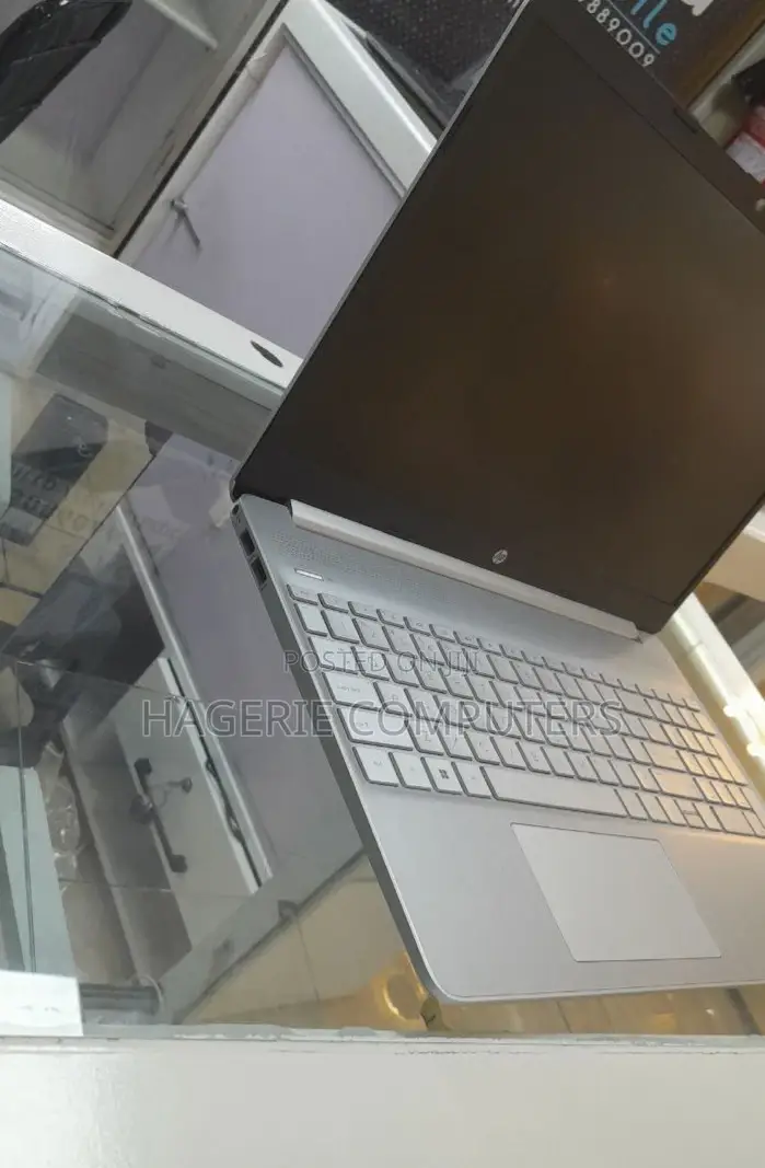 Laptop HP Stream Notebook 16GB Intel Core I5 SSD 512GB