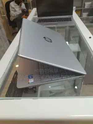 Laptop HP Stream Notebook 16GB Intel Core I5 SSD 512GB