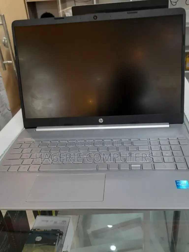 Laptop HP Stream Notebook 16GB Intel Core I5 SSD 512GB