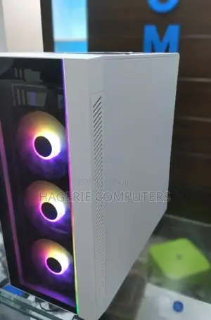 New Desktop Computer 32GB Intel Core I7 SSD 1T