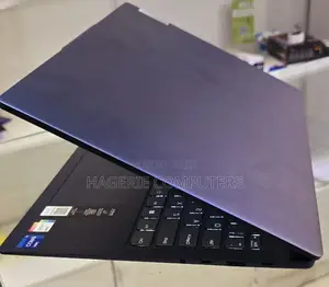 New Laptop Lenovo IdeaPad Z710 16GB Intel Core I7 SSD 1T