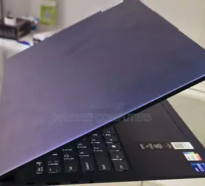 New Laptop Lenovo IdeaPad Z710 16GB Intel Core I7 SSD 1T