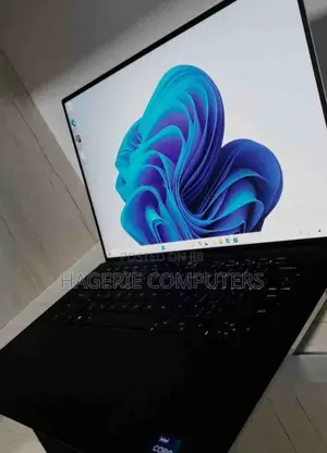 Photo - New Laptop Dell XPS 15Z 16GB Intel Core I7 SSD 512GB