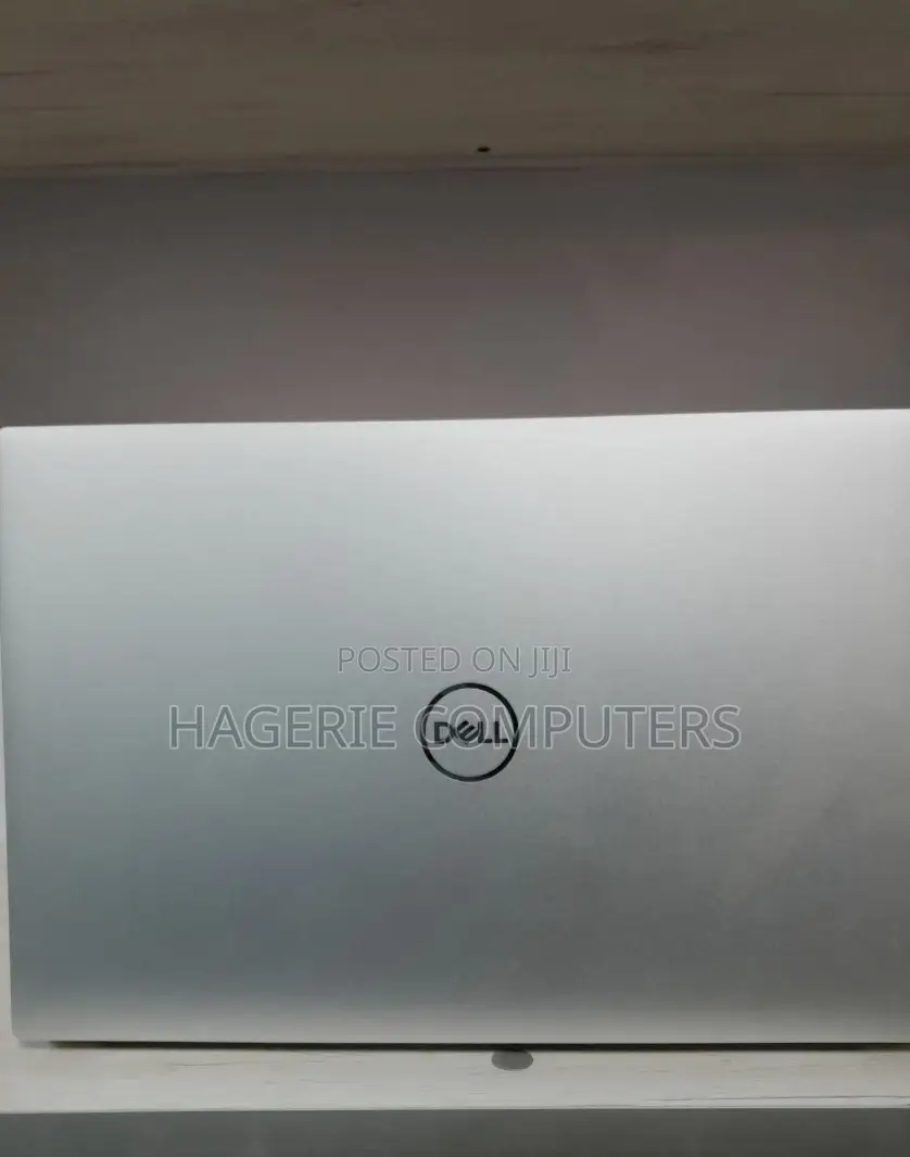 New Laptop Dell XPS 15Z 16GB Intel Core I7 SSD 512GB
