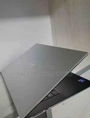 New Laptop Dell XPS 15Z 16GB Intel Core I7 SSD 512GB
