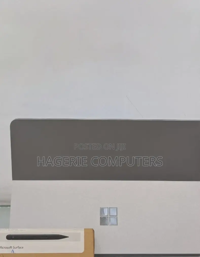 New Microsoft Surface Laptop Studio 16GB Intel Core I5 SSD 256GB