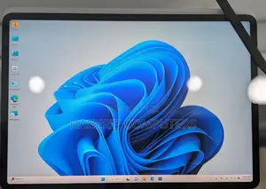 New Microsoft Surface Laptop Studio 16GB Intel Core I5 SSD 256GB