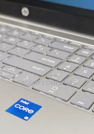 New Laptop HP Stream Notebook 8GB Intel Core I5 SSD 512GB